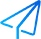 Z6ʱйٷվ